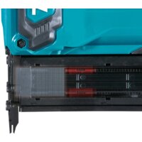 Makita DFN350ZJ (без АКБ) Image #6