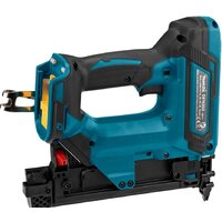 Makita DFN350ZJ (без АКБ) Image #5