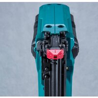 Makita DFN350ZJ (без АКБ) Image #8