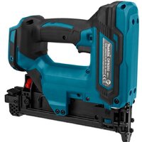 Makita DFN350ZJ (без АКБ) Image #3