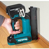 Makita DFN350ZJ (без АКБ) Image #9