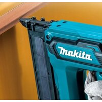Makita DFN350ZJ (без АКБ) Image #11