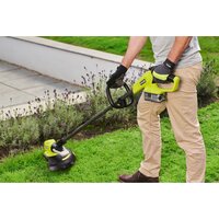 Ryobi RY18LT33B-0 5133006024 (без АКБ) Image #5