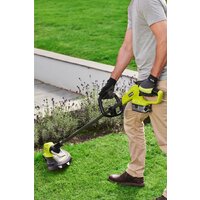 Ryobi RY18LT33B-0 5133006024 (без АКБ) Image #6