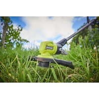 Ryobi RY18LT33B-0 5133006024 (без АКБ) Image #8