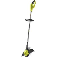 Ryobi RY18LT33B-0 5133006024 (без АКБ) Image #2