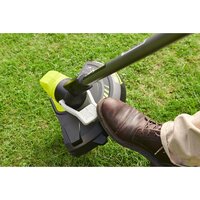 Ryobi RY18LT33B-0 5133006024 (без АКБ) Image #7