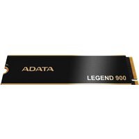 ADATA Legend 900 2TB SLEG-900-2TCS Image #5