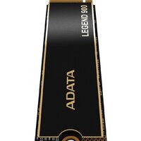 ADATA Legend 900 2TB SLEG-900-2TCS Image #6
