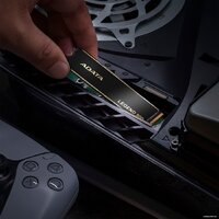 ADATA Legend 900 2TB SLEG-900-2TCS Image #8