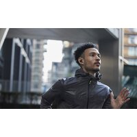 Sony WF-1000XM4 (черный) Image #14