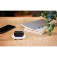 Sony WF-1000XM4 (черный) Image #11