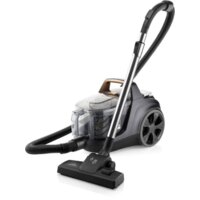 ETA Grande Animal 2223 90000