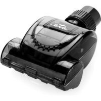 ETA Grande Animal 2223 90000 Image #3