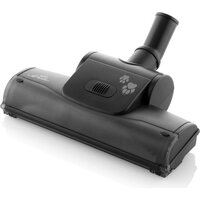 ETA Grande Animal 2223 90000 Image #11