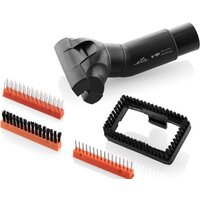 ETA Grande Animal 2223 90000 Image #7