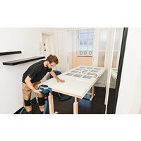 Bosch GHO 16-82 Professional [06015A4000] Image #4