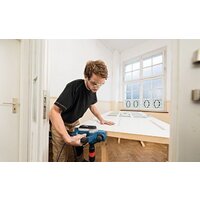 Bosch GHO 16-82 Professional [06015A4000] Image #3