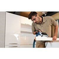 Bosch GHO 16-82 Professional [06015A4000] Image #2