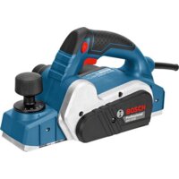 Bosch GHO 16-82 Professional [06015A4000]