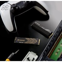 Transcend 250H 1TB TS1TMTE250H Image #5