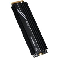 Transcend 250H 1TB TS1TMTE250H Image #3