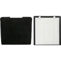 Welltec DHN30 Image #7