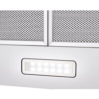 HOMSair Delta 60 (нержавеющая сталь) Image #12