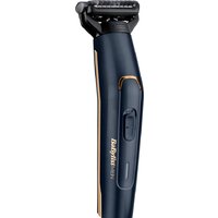 BaByliss BG120E
