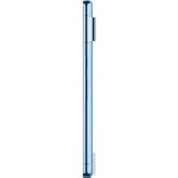 Google Pixel 8 Pro 12GB/512GB (залив) Image #5