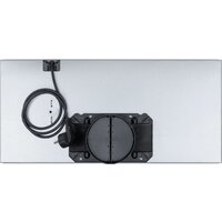 Meferi INBOX60WH Power Image #15