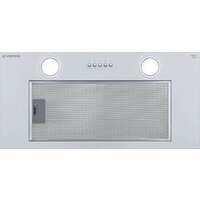 Meferi INBOX60WH Power Image #6