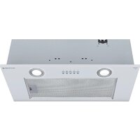 Meferi INBOX60WH Power Image #4