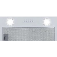 Meferi INBOX60WH Power Image #10