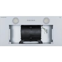 Meferi INBOX60WH Power Image #7