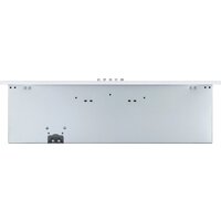 Meferi INBOX60WH Power Image #11