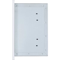 Meferi INBOX60WH Power Image #13