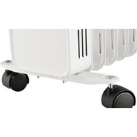 Concept RO3307 Image #4