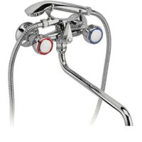 Ferro Standard BST11A