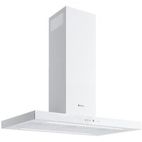 Globalo Lonatio Isola 90.2 (белый) Image #1