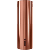 Globalo Heweno Isola 39.2 (медный)