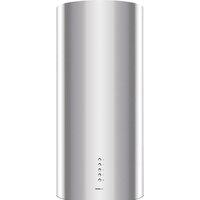 HOMSair Fly 1000SD 39 (нержавеющая сталь) Image #4