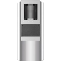 HOMSair Fly 1000SD 39 (нержавеющая сталь) Image #12