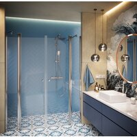 Deante Arnika BQA 020N Image #3