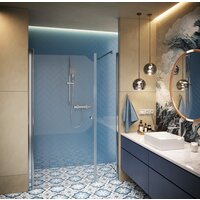 Deante Arnika BQA 020N Image #5