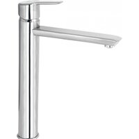 Deante Arnika BQA 020N Image #1