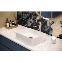 Deante Arnika BQA 020N Image #2