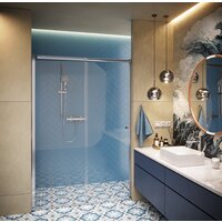 Deante Arnika BQA 020N Image #4