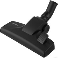 Sencor SVC 1035TQ 3AAA Image #23