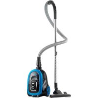 Sencor SVC 1035TQ 3AAA Image #2